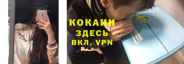 стаф Нефтегорск