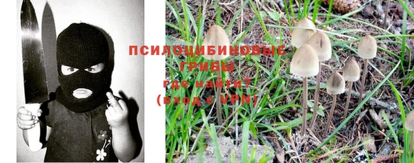 мет Алексеевка
